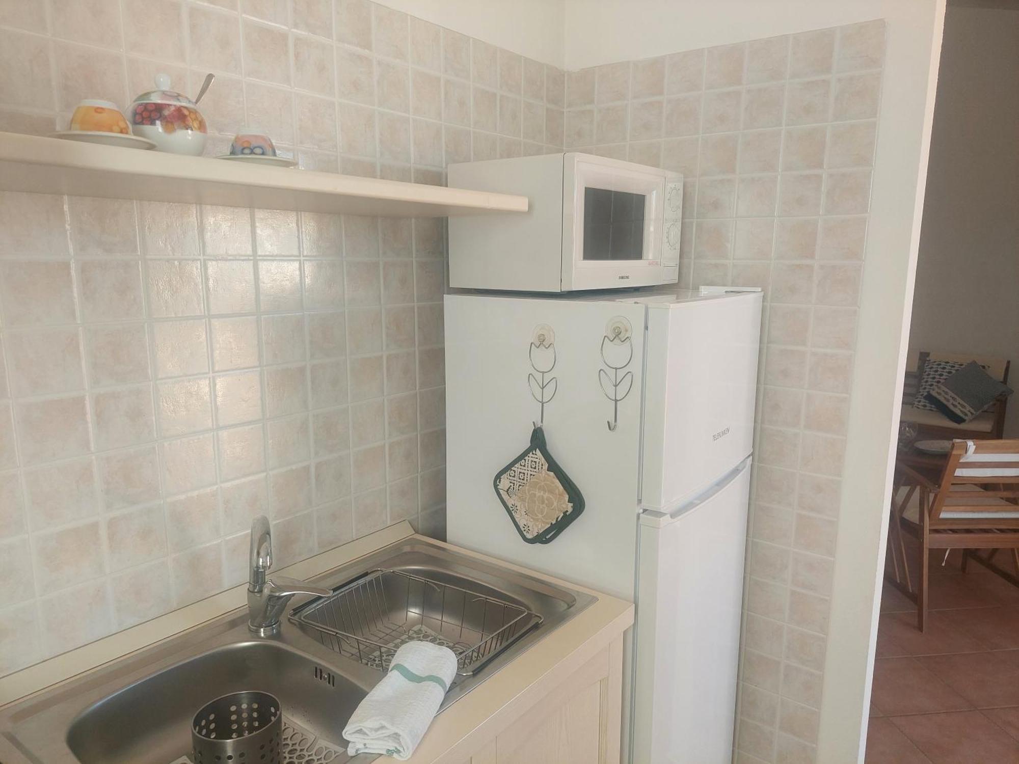 Venus Apartment וילסימיוס מראה חיצוני תמונה