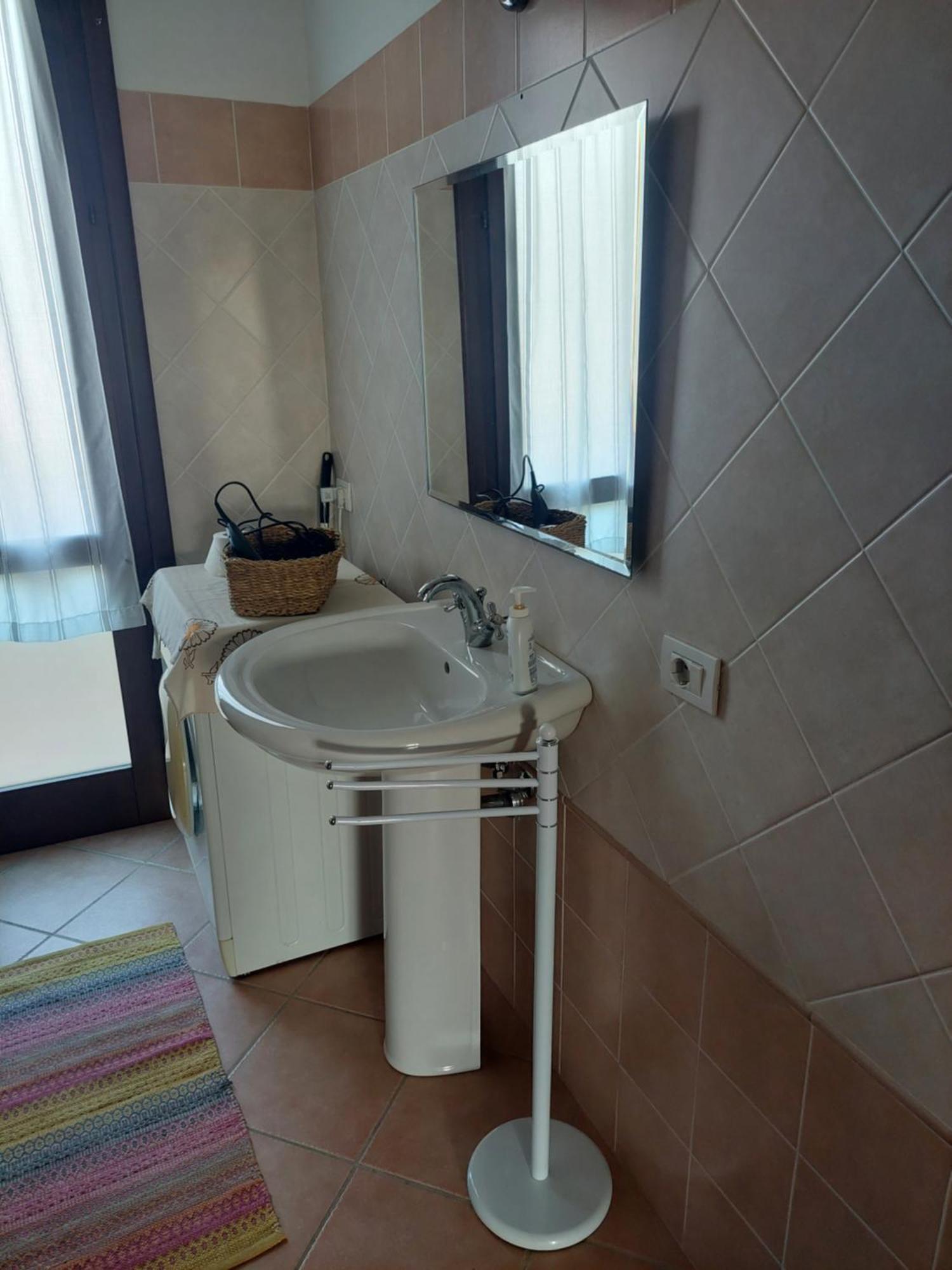 Venus Apartment וילסימיוס מראה חיצוני תמונה