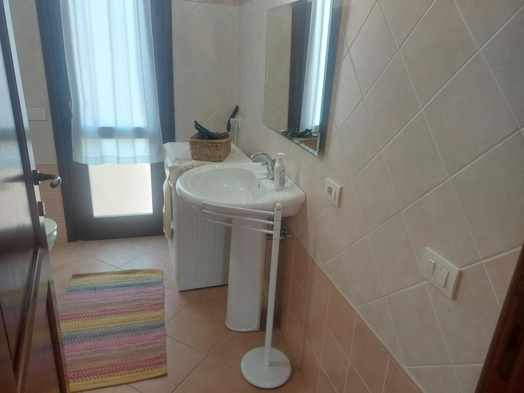 Venus Apartment וילסימיוס מראה חיצוני תמונה